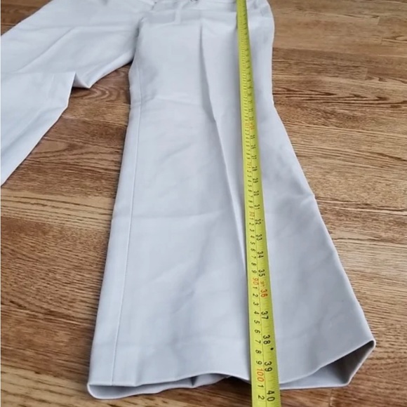 Club Monaco pants size 4 - Picture 6 of 11